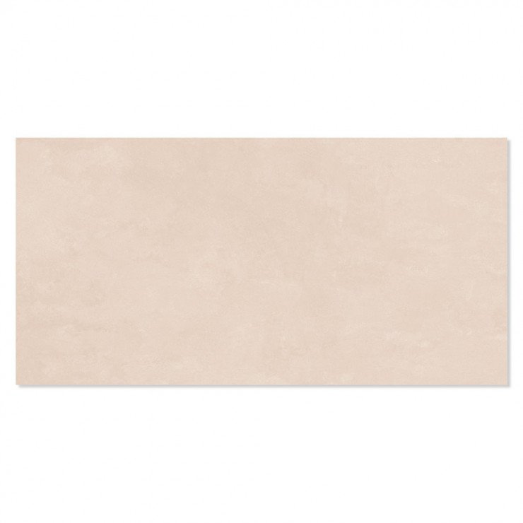 Klinker Cosmopolita Beige Mat 75x150 cm-0